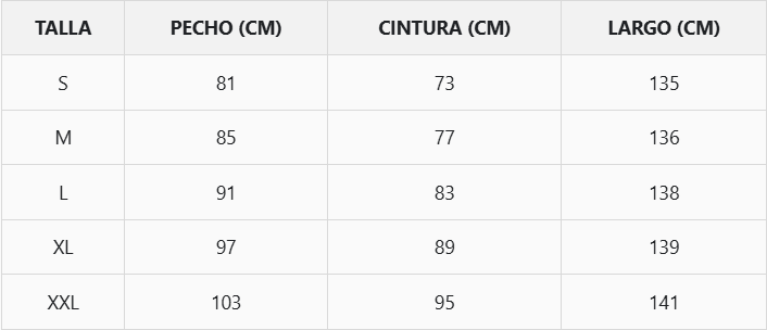 Lucía | Floral Maxi Dress with V-Neckline
