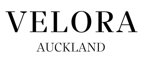 Velora Auckland